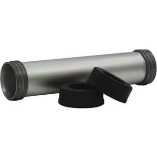 Milwaukee Holder M18 fugepistol alu400ml (4932352844)