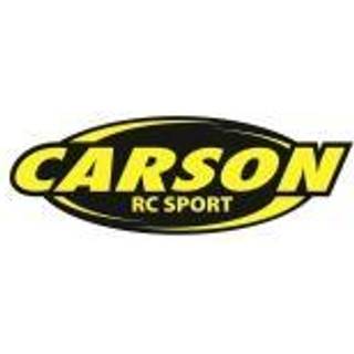 Carson - 1:14 Alum. stanchions f.500907622/907629