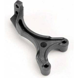 Traxxas 4434 Gearbox Brace/ Clutch Guard