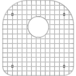 Whitehaus whn3220lg tilbeh?r k?kkennet rustfrit st?l