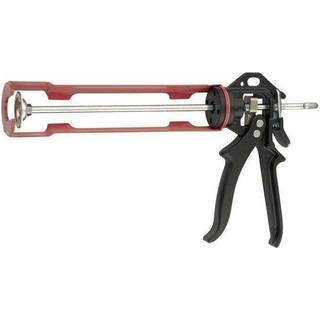 kwb skelet fugepistol - 310 ml