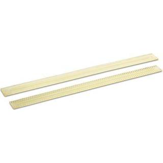 Rubber lip set oil resistant BRBD530,55