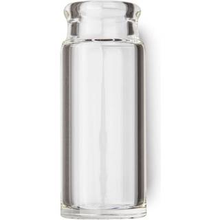 Dunlop Blues Bottle Slide 274