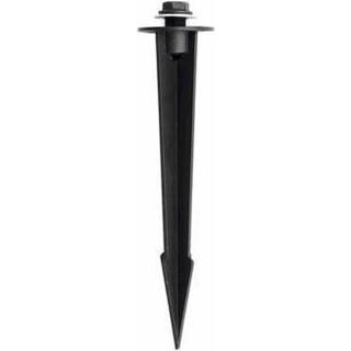 Eurolite Stake 60x265mm TILBUD NU indsats