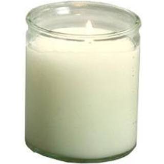Glaslys Starlight Refill 50 Timer 30 Stk.