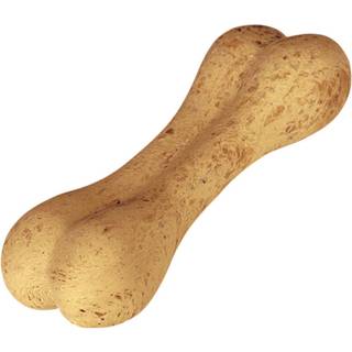 WHIMZEES Tyggeben Risben 7,6 cm