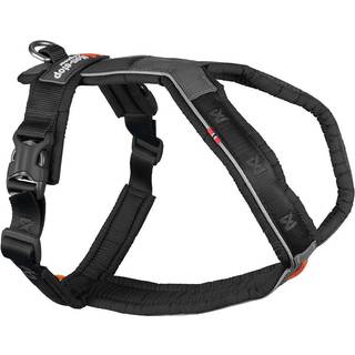 Line Harness 5.0 Blue - Nej 4