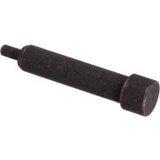 SRAM Level TL/TLM Lever pivot tool - 00.5318.015.002