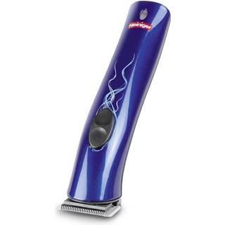 Heiniger Clipper Style Mini -