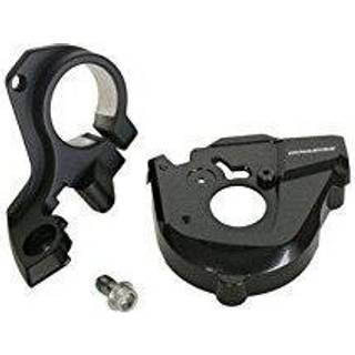 Shimano Lås Højre