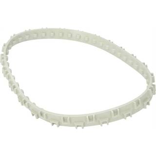 Hayward RCX97501GR Udskiftning af drivbælte til SharkVac X – Nem at installere, holdbart bælte til Hayward SharkVAC XL robotpoolrenser