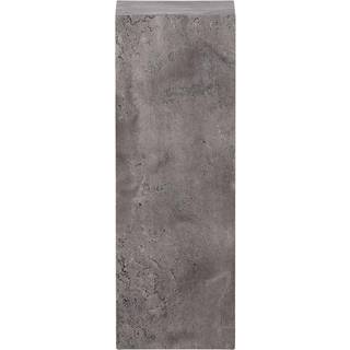 Ramsvik Sidebord  23 x 2cm - Grå