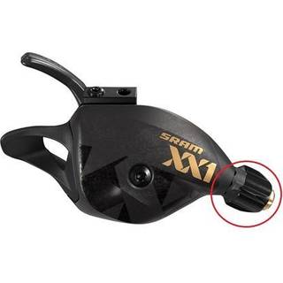 Sram Trigger Barreladjuster Kit For
