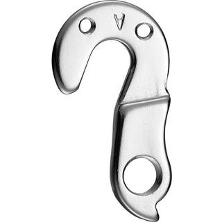 Union Geardrop GH-082 Kinesis