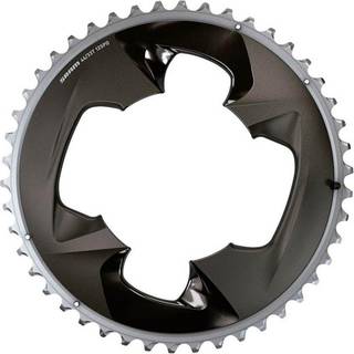 SRAM Force AXS Klinge Ø107 mm 46T 12 Speed