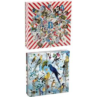 Maison de Jeu - Christian Lacroix, Premium Double-Sided Puzzle (250 pieces)