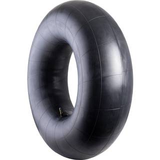 Air Loc Brand 11.2-24 12.4-24 11.2R24 12.4R24 Traktor/implementering af indre r?r med TR218A-ventilstamme