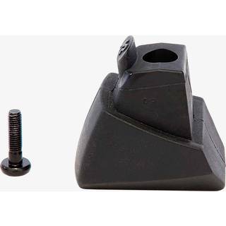 K2 Bremse Onesize