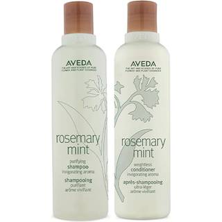 Aveda Rosemary Mint Shampoo 1000 ml