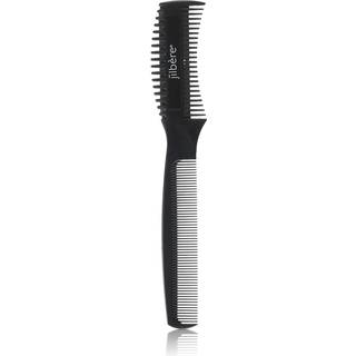 Conair Pro Jilbere de Paris Precision Cut Comb