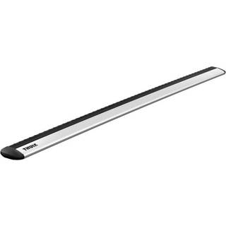 Thule WingBar 108 2 stk.