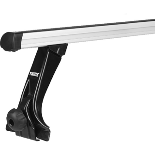Thule 9522 Tagrendefodsæt 20CM