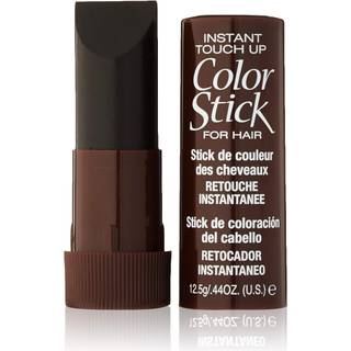 D&R Hair Color Stick - Jet Black