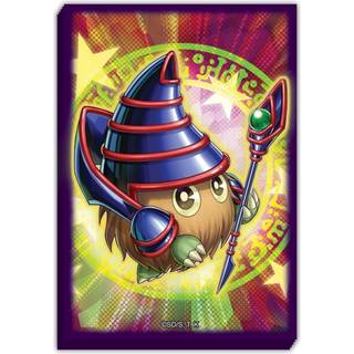Yu-Gi-Oh-?rmer: Kuriboh Kollection (50)