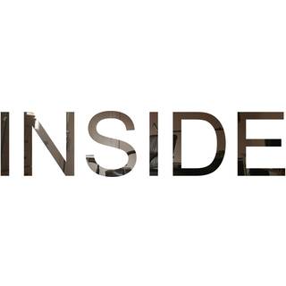 Bo Burnham - Inside