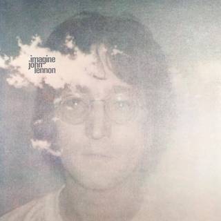 John Lennon - Imagine