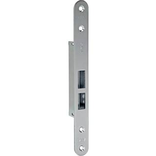 Assa Abloy Assa sikkerhedsslutbl. 1487-9 plan t/Connect (968957)