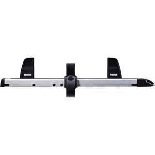 STIGEHOLDER VIPBAR - THULE 311010
