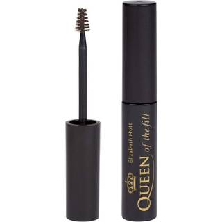 Elizabeth Mott Eyebrow Gel Makeup - Dronning af fill brynfarvetone og fyldstof