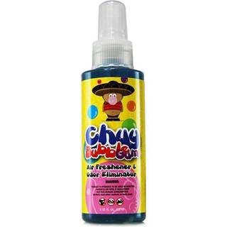 Chemical Guys Chuy Bubblegum spraydoft, 118 ml