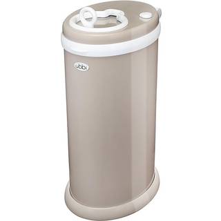 UBBI Blespand, Taupe