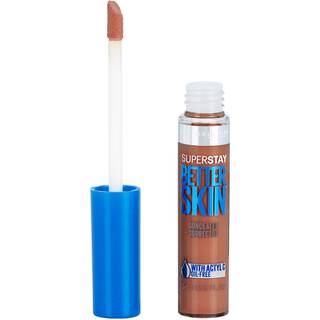 Maybelline New York Superstay Better Skin Concealer Deep Brown 0,25 Fluid Ounce