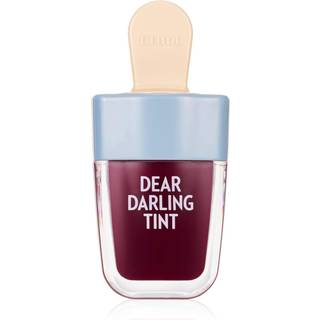 Etude - Dear Darling Water Gel Tint - Ice Cream #RD306