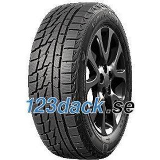 Premiorri ViaMaggiore Z Plus 3PMSF 215/60R17 96H