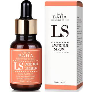 Cos De BAHA Lactic Acid serum 30 ml