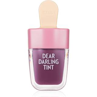 Etude - Dear Darling Water Gel Tint - Ice Cream #PK004