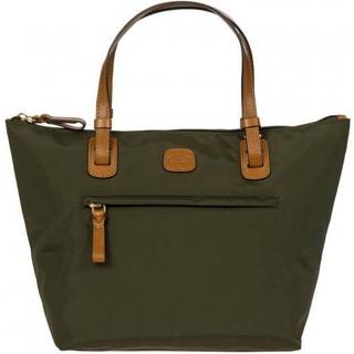 Shopper Kleiner 3-in-1 X-Bag Sportina Olive