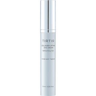 TIRTIR Collagen Lifting Eye Cream (15 ml)