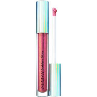 Almay Goddess Gloss Magic 0,1 fl. oz. Lip Gloss