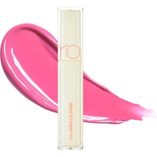 rom&nd Dewy·Ful Water Tint 10 Murmur Pink