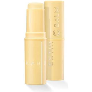 Kahi Seoul Extin C Balm 9g 0,32 oz 0,32 ounce pakke med 1 0,32 ounce (pakke med 1)