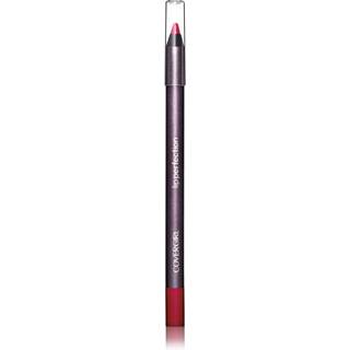 Covergirl Colorlicious Lip Perfection Lip Liner Passion 215 .04 oz (emballage kan variere)