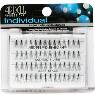 Ardell Duralash vipper - Flare Medium Brown