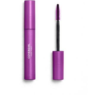 Covergirl lashexact mascara meget sort