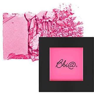 BBIA Last Blush 05 Berry Blossom