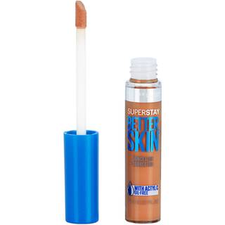 Maybelline New York Superstay Better Skin Concealer Medium/Deep 0,25 Fluid Ounce
